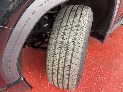 Used 2021 GMC Sierra 1500 Elevation image 46