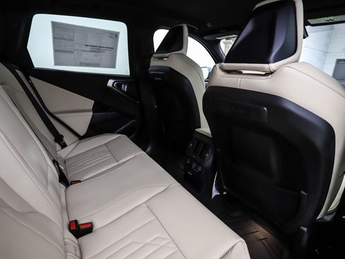 New 2026 BMW X3 xDrive30 w/ Premium Package image 27