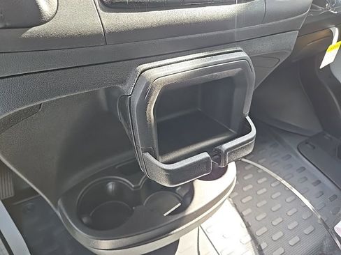 New 2026 RAM ProMaster 2500 w/ Convenience Group image 59