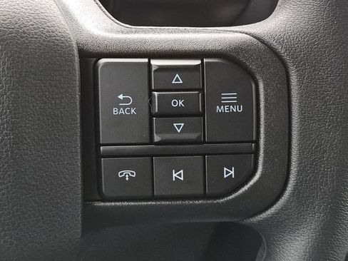 New 2026 Ford F250 XLT w/ XLT Premium Package image 20