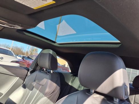 Used 2023 Audi A5 2.0T Premium image 18