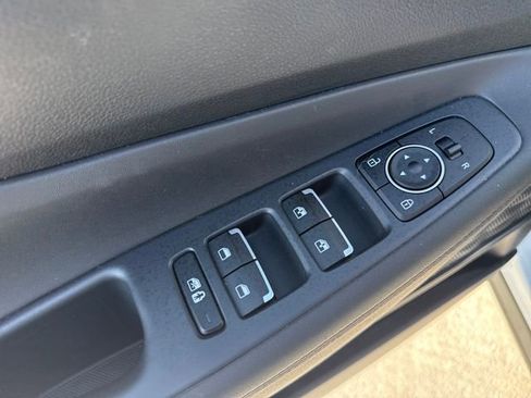 Certified 2023 Hyundai Santa Fe SEL w/ Cargo Package image 10