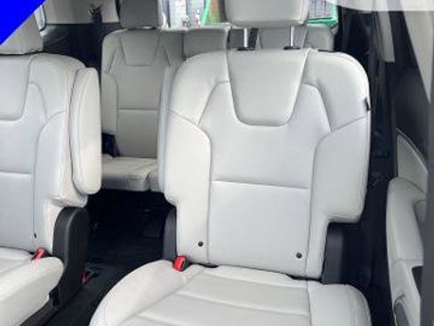 Used 2024 Kia Telluride S w/ S Sunroof Package AWD/4WD image 27