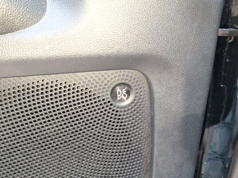 Used 2025 Ford Bronco Sport Outer Banks w/ Outer Banks Tech Package+ image 10