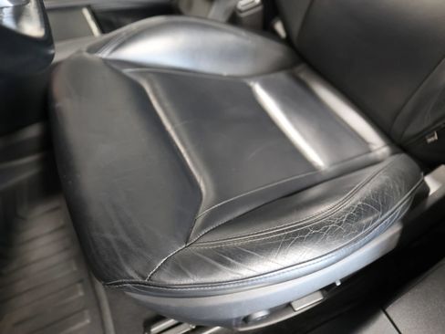 Used 2015 Tesla Model S P85D AWD/4WD image 26
