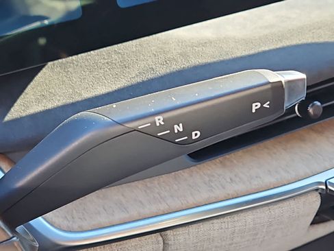 Used 2024 Lucid Air Grand Touring AWD/4WD image 21