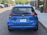 Used 2021 Nissan Kicks S image 5