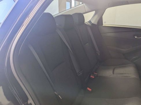 Used 2023 Honda Accord EX image 25