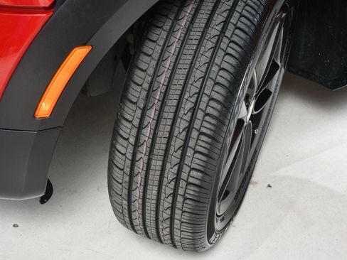 Used 2013 MINI Cooper Countryman S image 59