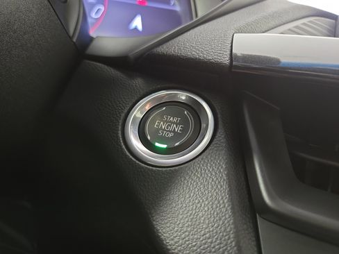 Certified 2021 Cadillac CT4 Sport w/ Technology Package image 26