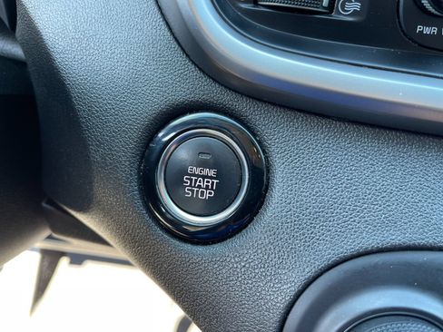 Used 2020 Kia Sorento S AWD/4WD image 25