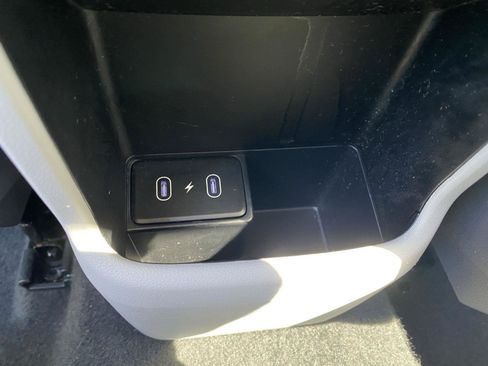 Used 2024 Hyundai Kona SEL AWD/4WD image 10