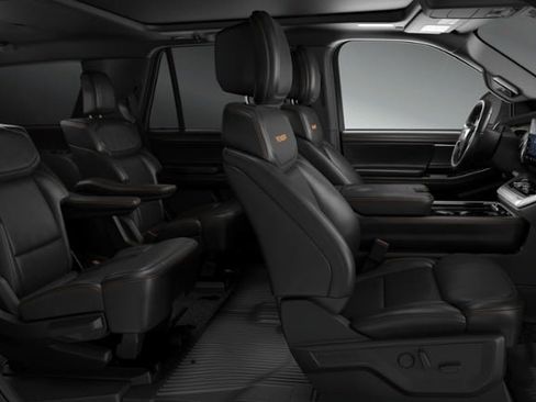 New 2027 Ford Expedition Tremor w/ Driver's Package AWD/4WD image 6