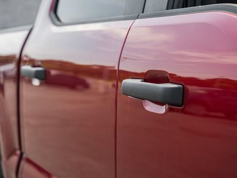 New 2026 Ford F150 STX w/ F-150 LOBO Package AWD/4WD image 20