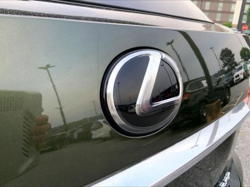 Used 2022 Lexus RX 350 FWD image 29