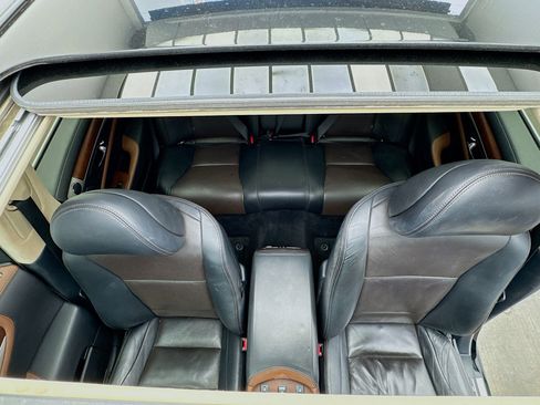 Used 2014 Lexus LS 460 image 14