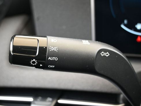 New 2026 Hyundai Tucson Limited image 29