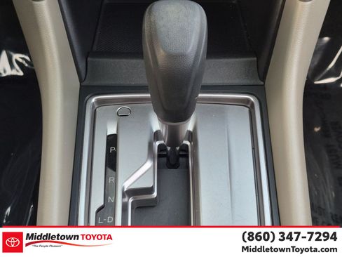 Used 2020 Subaru Forester Premium AWD/4WD image 24