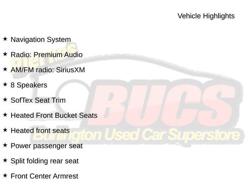 Used 2024 Toyota 4Runner SR5 Premium w/ Moonroof Package AWD/4WD image 11