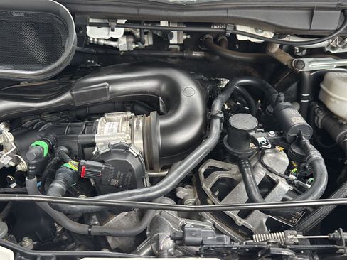 Used 2021 Ford Transit 350 XL image 24