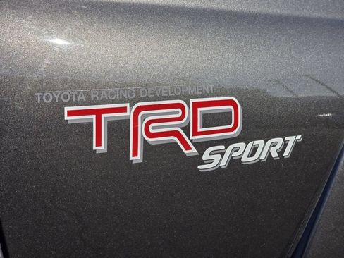 Used 2012 Toyota Tacoma PreRunner w/ TRD Sport Pkg RWD image 25
