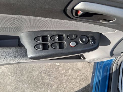 Used 2008 Honda Civic LX image 28