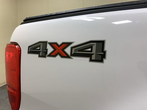Used 2020 Ford Ranger XL w/ Equipment Group 101A Mid image 16