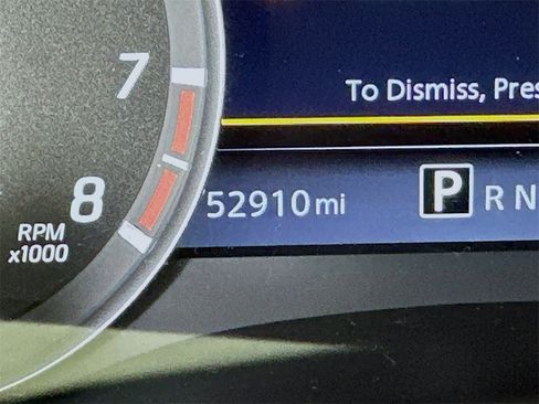 Used 2022 Nissan Frontier S w/ Technology Package image 32