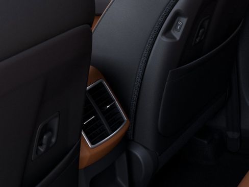 New 2026 Kia Sportage X-Line w/ X-Line Premium Package image 26