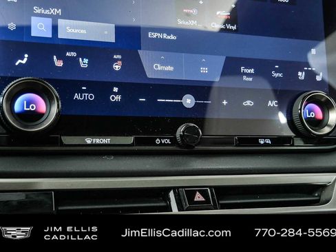 Used 2023 Lexus RX 350 Premium Plus w/ Accessory Package (Z1) FWD image 15