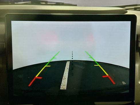 Used 2024 Ford Expedition Max XLT image 23