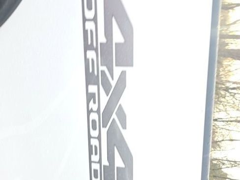 Used 2025 RAM 1500 Big Horn image 23