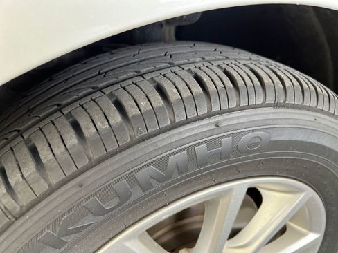 Used 2018 Hyundai Sonata SE FWD image 28