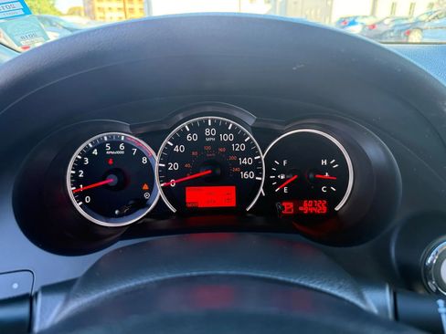 Used 2012 Nissan Altima 2.5 S image 23