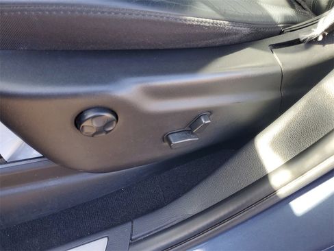 Used 2021 Dodge Durango GT image 16