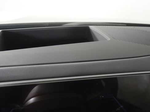 New 2026 BMW 530i xDrive image 20