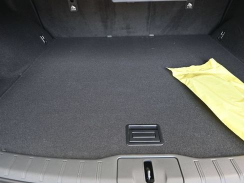 Certified 2026 Lexus RX 350 F Sport w/ Convenience Package AWD/4WD image 20