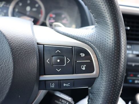 Used 2019 Lexus RX 350 F Sport image 19