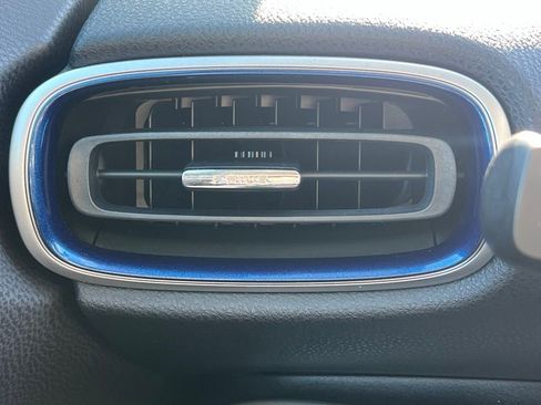 Used 2016 Toyota Prius Three Touring image 23