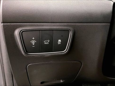 Used 2024 Hyundai Tucson SEL FWD image 36
