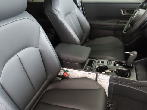 New 2026 Subaru Outback Premium image 26