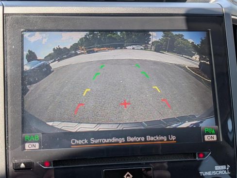 Used 2020 Subaru Forester Touring w/ Popular Package #2 image 30