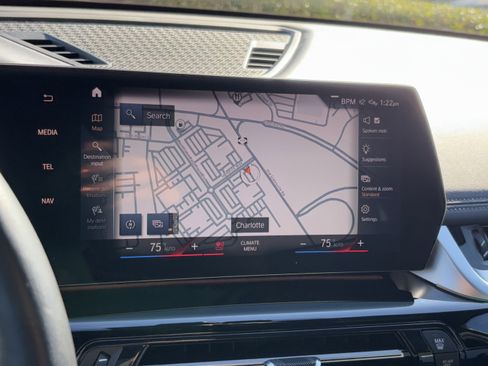 Certified 2023 BMW X1 xDrive28i w/ Premium Package image 29