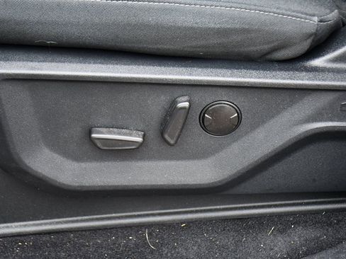 Used 2024 Ford F150 XLT w/ Equipment Group 302A MID image 14