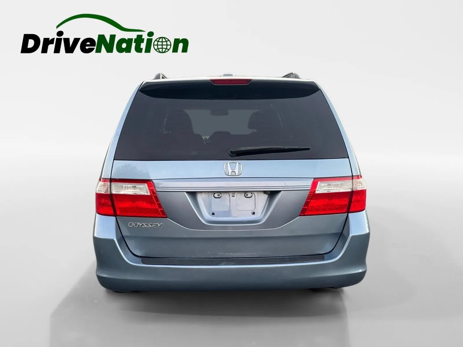 Used 2007 Honda Odyssey EX-L image 6