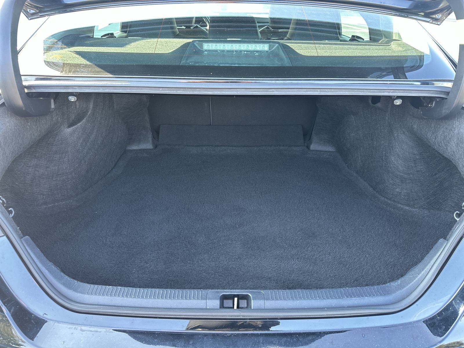 Used 2023 Toyota Camry SE FWD image 32