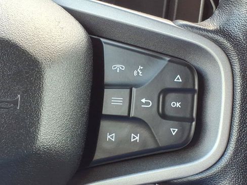 Used 2023 Ford Bronco Wildtrak AWD/4WD image 29