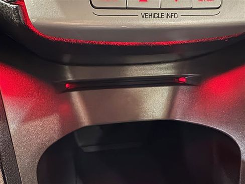 Used 2015 GMC Terrain SLE w/ Chrome Edition image 15