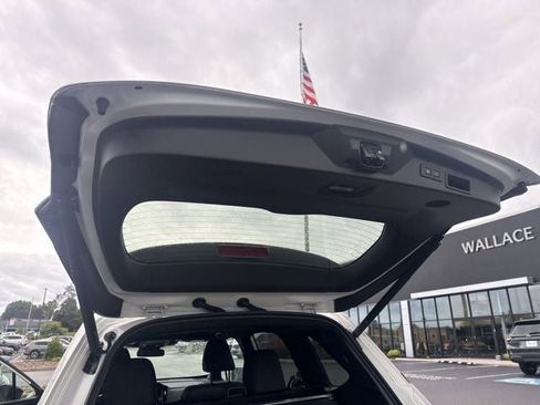 New 2026 Subaru Forester Sport AWD/4WD image 89