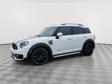 Used 2019 MINI Cooper Countryman S image 4